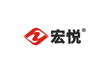 工程綜合布線必須要注意的問題