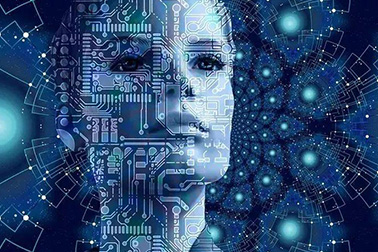 AI人工智能開發(fā)路漫漫，什么才是真正的極客精神？